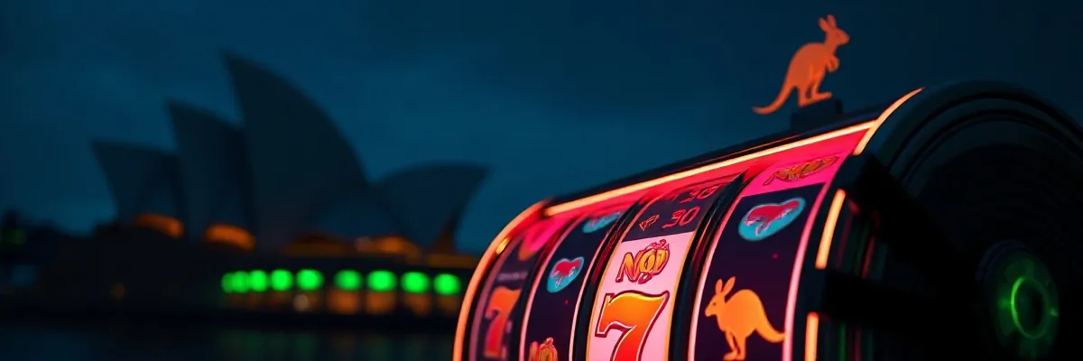 How We Evaluated and Ranked Australian PayID Casino Sites — is payid safe for pokies in Australia