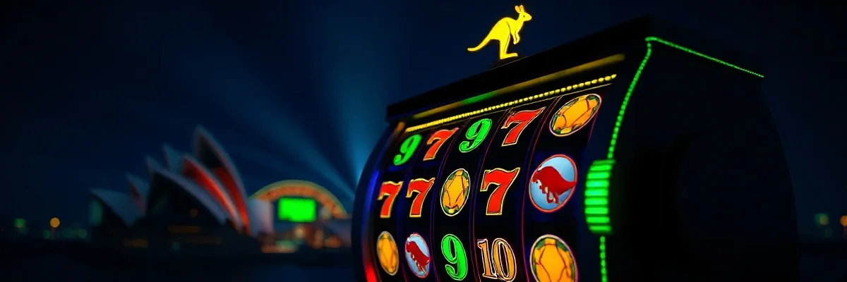 payid pokies casino in Australia — How PayID Works for Casino Deposits and Withdrawals