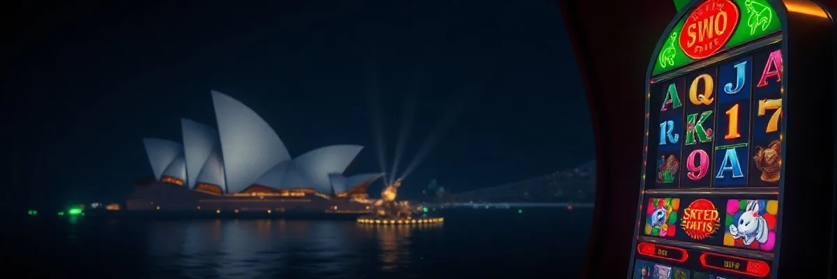 pokies net australia payid withdrawal in Australia — Why Choose an Australian PayID Casino Online: Pros and Cons